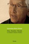 DIOS HOMBRE MUNDO: LA TRINIDAD DE RAIMON PANIKKAR | 9788425425752 | PEREZ PRIETO, VICTORINO | Llibreria Drac - Llibreria d'Olot | Comprar llibres en català i castellà online