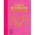 CUADERNO DE EJERCICIOS DE LAS PAREJAS FELICES | 9788415612018 | DALLAIRE, YVON ; AUGAGNEUR, JEAN | Llibreria Drac - Librería de Olot | Comprar libros en catalán y castellano online