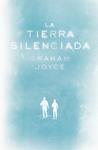 TIERRA SILENCIADA, LA | 9788401352263 | JOYCE, GRAHAM | Llibreria Drac - Llibreria d'Olot | Comprar llibres en català i castellà online