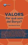 VALORS | 9788416096077 | QUEROL, ORIOL | Llibreria Drac - Llibreria d'Olot | Comprar llibres en català i castellà online