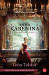 ANNA KARENINA  | 9788466326346 | TOLSTOI, LEON | Llibreria Drac - Llibreria d'Olot | Comprar llibres en català i castellà online