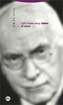 SOBRE EL AMOR | 9788498791440 | GUSTAV JUNG, CARL | Llibreria Drac - Llibreria d'Olot | Comprar llibres en català i castellà online