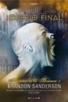 IMPERIO FINAL, EL. NACIDOS DE LA BRUMA VOL.1 | 9788466631990 | SANDERSON, BRANDON | Llibreria Drac - Librería de Olot | Comprar libros en catalán y castellano online