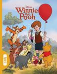 WINNIE THE POOH | 9788447460878 | VV.AA. | Llibreria Drac - Librería de Olot | Comprar libros en catalán y castellano online