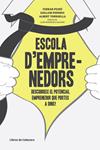 ESCOLA D'EMPRENEDORS | 9788493926878 | VV.AA. | Llibreria Drac - Librería de Olot | Comprar libros en catalán y castellano online