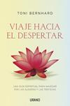 VIAJE HACIA EL DESPERTAR | 9788479538620 | BERNHARD, TONI | Llibreria Drac - Librería de Olot | Comprar libros en catalán y castellano online