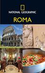 ROMA 2012 ( NATIONAL GEOGRAPHIC) | 9788482981086 | AA.VV | Llibreria Drac - Llibreria d'Olot | Comprar llibres en català i castellà online