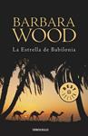 ESTRELLA DE BABILONIA, LA | 9788497936330 | WOOD, BARBARA | Llibreria Drac - Llibreria d'Olot | Comprar llibres en català i castellà online