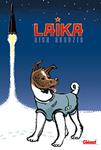 LAIKA | 9788483577172 | ABADZIS, NICK | Llibreria Drac - Llibreria d'Olot | Comprar llibres en català i castellà online