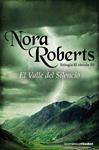 VALLE DEL SILENCIO, EL | 9788408087199 | ROBERTS, NORA | Llibreria Drac - Llibreria d'Olot | Comprar llibres en català i castellà online