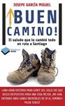 BUEN CAMINO | 9788415880417 | GARCIA, JOSE PEDRO | Llibreria Drac - Llibreria d'Olot | Comprar llibres en català i castellà online