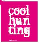 COOLHUNTING | 9788434233768 | DOMINGUEZ, MARTA | Llibreria Drac - Librería de Olot | Comprar libros en catalán y castellano online