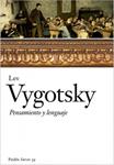 PENSAMIENTO Y LENGUAJE | 9788449323980 | VYGOTSKY, LEV | Llibreria Drac - Llibreria d'Olot | Comprar llibres en català i castellà online