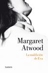 MALDICIÓN DE EVA, LA | 9788426421890 | ATWOOD,MARGARET | Llibreria Drac - Llibreria d'Olot | Comprar llibres en català i castellà online