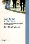 IDEES I ELS DIES, LES | 9788484374145 | FONT, PERE LLUIS (COORD.) | Llibreria Drac - Llibreria d'Olot | Comprar llibres en català i castellà online