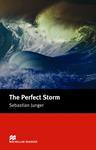 PERFECT STORM, THE (INTERMEDIATE) | 9781405073127 | JUNGER, SEBASTIAN | Llibreria Drac - Librería de Olot | Comprar libros en catalán y castellano online