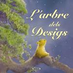 ARBRE DELS DESIGS, L' | 9788467715774 | LANDA, NORBERT | Llibreria Drac - Llibreria d'Olot | Comprar llibres en català i castellà online