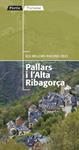 MILLORS RACONS DEL PALLARS I L'ALTA RIBAGORÇA, ELS | 9788498091380 | AA.VV. | Llibreria Drac - Librería de Olot | Comprar libros en catalán y castellano online