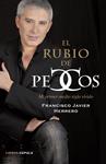 RUBIO DE PECOS, EL | 9788448016555 | HERRERO, FRANCISCO JAVIER | Llibreria Drac - Llibreria d'Olot | Comprar llibres en català i castellà online