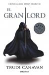 GRAN LORD, EL | 9788499891163 | CANAVAN, TRUDI | Llibreria Drac - Llibreria d'Olot | Comprar llibres en català i castellà online