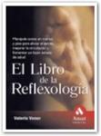 LIBRO DE LA REFLEXOLOGIA, EL | 9788497351553 | VONER, VALERIE | Llibreria Drac - Llibreria d'Olot | Comprar llibres en català i castellà online