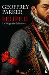 FELIPE II | 9788408005209 | PARKER, GEOFFREY | Llibreria Drac - Llibreria d'Olot | Comprar llibres en català i castellà online