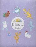 LLIBRE DEL BEBE, EL | 9788448828400 | THOMSON, EMMA | Llibreria Drac - Llibreria d'Olot | Comprar llibres en català i castellà online