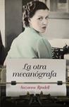 OTRA MECANOGRAFA, LA | 9788426421319 | RINDELL, SUZANNE | Llibreria Drac - Llibreria d'Olot | Comprar llibres en català i castellà online