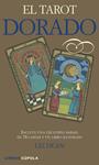 TAROT DORADO, EL | 9788448005658 | DEAN, LIZ | Llibreria Drac - Librería de Olot | Comprar libros en catalán y castellano online