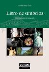 LIBRO DE SIMBOLOS | 9788498302202 | ORTIZ OSES, ANDRES | Llibreria Drac - Librería de Olot | Comprar libros en catalán y castellano online