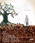 ARBOL DEL PAN, EL | 9788444120409 | MORGANTI, FLAVIO | Llibreria Drac - Llibreria d'Olot | Comprar llibres en català i castellà online