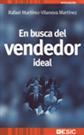 EN BUSCA DEL VENDEDOR IDEAL | 9788473565967 | MARTINEZ, RAFAEL | Llibreria Drac - Llibreria d'Olot | Comprar llibres en català i castellà online