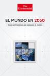 MUNDO EN 2050, EL | 9788498752618 | FRANKLIN, DANIEL /JOHN ANDREWS | Llibreria Drac - Librería de Olot | Comprar libros en catalán y castellano online