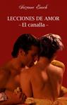 CANALLA, EL | 9788408092858 | ENOCH, SUZANNE | Llibreria Drac - Llibreria d'Olot | Comprar llibres en català i castellà online