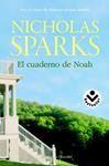 CUADERNO DE NOAH, EL | 9788415729716 | SPARKS, NICHOLAS | Llibreria Drac - Librería de Olot | Comprar libros en catalán y castellano online