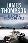 NOVENO CIRCULO DE HIELO, EL | 9788492833573 | THOMPSON, JAMES | Llibreria Drac - Llibreria d'Olot | Comprar llibres en català i castellà online