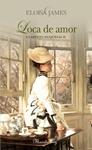 LOCA DE AMOR | 9788483651674 | JAMES, ELOISA | Llibreria Drac - Llibreria d'Olot | Comprar llibres en català i castellà online