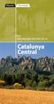 MILLORS RACONS DE LA CATALUNYA CENTRAL, ELS | 9788498091335 | VV.AA. | Llibreria Drac - Librería de Olot | Comprar libros en catalán y castellano online