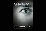 GREY (ANGLÈS) | 9781101946343 | JAMES, E. L. | Llibreria Drac - Llibreria d'Olot | Comprar llibres en català i castellà online