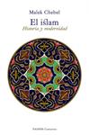 ISLAM, EL | 9788449325229 | CHEBEL, MALEK | Llibreria Drac - Librería de Olot | Comprar libros en catalán y castellano online