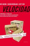 VELOCIDAD | 9788492414406 | JACOB, DEE; BERGLAND, SUZAN | Llibreria Drac - Librería de Olot | Comprar libros en catalán y castellano online