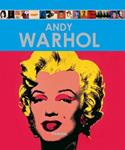 ANDY WARHOL | 9788499280325 | PERERA RODRÍGUEZ, MARGARITA/GARCÍA SÁNCHEZ, LAURA | Llibreria Drac - Llibreria d'Olot | Comprar llibres en català i castellà online