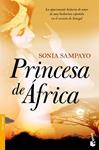 PRINCESA DE AFRICA             | 9788408091837 | SAMPAYO, SONIA | Llibreria Drac - Llibreria d'Olot | Comprar llibres en català i castellà online