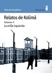 RELATOS DE KOLIMA (VOL 2) | 9788495587473 | SHALAMOV, VARLAM | Llibreria Drac - Llibreria d'Olot | Comprar llibres en català i castellà online