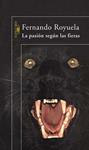 PASION SEGUN LAS FIERAS, LA | 9788420400297 | ROYUELA, FERNANDO | Llibreria Drac - Llibreria d'Olot | Comprar llibres en català i castellà online