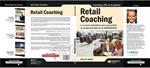 RETAIL COACHING | 9788492956623 | MAHE, BENOIT | Llibreria Drac - Librería de Olot | Comprar libros en catalán y castellano online