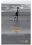 NEN, UN | 9788492574889 | BERNHARD, THOMAS | Llibreria Drac - Librería de Olot | Comprar libros en catalán y castellano online