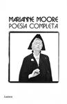 POESIA COMPLETA | 9788426417688 | MOORE, MARIANNE | Llibreria Drac - Llibreria d'Olot | Comprar llibres en català i castellà online