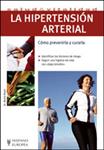 HIPERTENSION ARTERIAL, LA | 9788425518522 | BRACK, MICHEL | Llibreria Drac - Llibreria d'Olot | Comprar llibres en català i castellà online