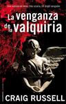 VENGANZA DE LA VALQUIRIA, LA | 9788499183985 | RUSSELL, CRAIG | Llibreria Drac - Llibreria d'Olot | Comprar llibres en català i castellà online